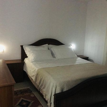 Koli Apartament Berati Exterior foto